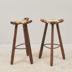 1572 8268 STOOLS